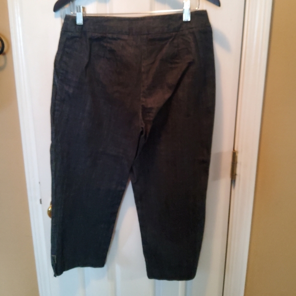 3 piece casual Jean set - Picture 2 of 8